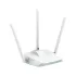 D-Link R04 N300 300mbps Smart Router